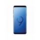 Folie de Protectie SAMSUNG Galaxy S9 - Nano PRO (Negru)