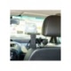 Suport Auto de Tableta pentru Tetiera cu Brat 360 Grade (Negru)