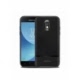 Husa SAMSUNG Galaxy J5 2017 - Carbon Rugged (Negru)