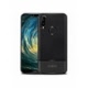 Husa HUAWEI P20 Lite - Carbon Rugged (Negru)