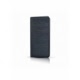 Husa HUAWEI P Smart - Jeans Book (Negru)
