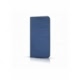 Husa HUAWEI P Smart - Jeans Book (Albastru)
