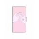 Husa personalizata tip carte HQPrint pentru Xiaomi Redmi Note 10S, model Infinity Togeter, multicolor, S1D1M0251