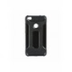 Husa HUAWEI P8 Lite 2017 \ P9 Lite 2017 - Armor (Negru) Forcell