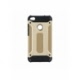 Husa HUAWEI P8 Lite 2017 \ P9 Lite 2017 - Armor (Auriu) Forcell