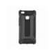 Husa HUAWEI P9 Lite - Armor (Negru) Forcell