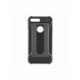 Husa APPLE iPhone 7 Plus \ 8 Plus - Armor (Negru) Forcell