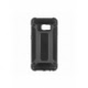 Husa SAMSUNG Galaxy S7 Edge - Armor (Negru) Forcell