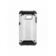 Husa SAMSUNG Galaxy S7 Edge - Armor (Argintiu) Forcell