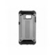 Husa SAMSUNG Galaxy S7 Edge - Armor (Gri) Forcell