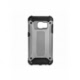 Husa SAMSUNG Galaxy S7 - Armor (Gri) Forcell