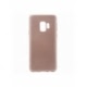 Husa SAMSUNG Galaxy A6 Plus 2018 - iJelly Mercury (Roz-Auriu)