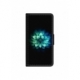 Husa personalizata tip carte HQPrint pentru Xiaomi Redmi Note 11 Pro 5G, model Colorful 2, multicolor, S1D1M0297