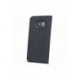 Husa LG Q7 - Smart Look (Negru)