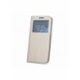 Husa NOKIA 2 - Smart Look (Auriu)