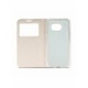 Husa NOKIA 2 - Smart Look (Auriu)