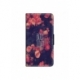 Husa personalizata tip carte HQPrint pentru Xiaomi Redmi Note 11S, model Enjoy Today, multicolor, S1D1M0037