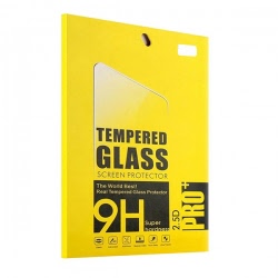 Folie de Sticla SAMSUNG Galaxy Tab S2 (9.7") Smart Glass