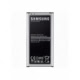 Acumulator Original SAMSUNG Galaxy S5 Neo (2800 mAh) BG903BBE
