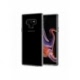 Husa SAMSUNG Galaxy Note 9 - Liquid Air (Transparent) Spigen