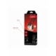 Cablu Date & Incarcare Textil - Lightning - 300 cm - Fast Charge (Negru) ATX