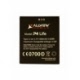 Acumulator Original ALLVIEW P4 Life (1600 mAh)