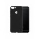 Husa HUAWEI P Smart - Ultra Slim Mat (Negru)
