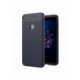 Husa HUAWEI P8 Lite 2017 \ P9 Lite 2017 - Full AutoFocus (Bleumarin)