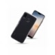 Husa HUAWEI P20 Lite - Jelly Mercury (Transparent)