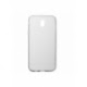 Husa SAMSUNG Galaxy J3 2017 - Jelly Mercury (Transparent)