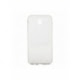 Husa SAMSUNG Galaxy J7 2017 - Jelly Mercury (Transparent)
