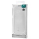 Husa SAMSUNG Galaxy J3 2017 - Jelly Mercury (Transparent)