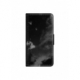 Husa personalizata tip carte HQPrint pentru Xiaomi Redmi Note 12 Pro Plus 5G, model Night Sky, multicolor, S1D1M0022