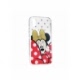 Husa APPLE iPhone 5\5S\SE - Minnie Mouse 015