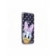 Husa SAMSUNG Galaxy J3 2017 - Daisy Duck 004