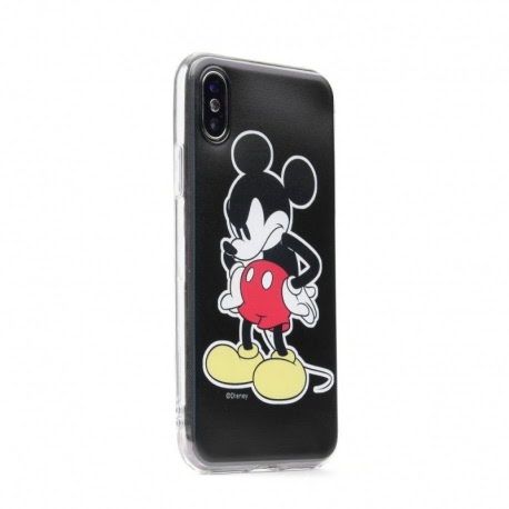 Husa SAMSUNG Galaxy J3 2017 - Mickey Mouse 011