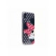 Husa SAMSUNG Galaxy J3 2017 - Minnie Mouse 003