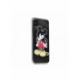 Husa SAMSUNG Galaxy J5 2017 - Mickey Mouse 011