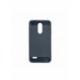 Husa LG K9 - Carbon (Bleumarin) FORCELL