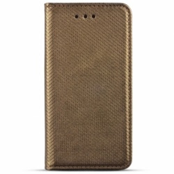 Husa XIAOMI RedMi S2 - Smart Magnet (Maro)