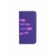 Husa SAMSUNG Galaxy J5 2017 - Thermo Book (Violet)
