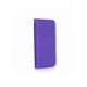 Husa SAMSUNG Galaxy J5 2017 - Thermo Book (Violet)