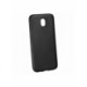 Husa SAMSUNG Galaxy J3 2017 - Lizard (Negru)