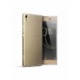 Husa SONY Xperia XA1 - Ultra Slim 0.5mm (Transparent)