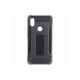 Husa XIAOMI RedMi S2 - Armor (Negru) FORCELL