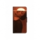 Husa personalizata tip carte HQPrint pentru Oppo A16, model Sun Girl, multicolor, S1D1M0359