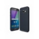 Husa SAMSUNG Galaxy A5 2017 - Carbon (Bleumarin) FORCELL