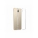 Husa HUAWEI Mate 10 Lite - Ultra Slim 0.5mm (Transparent)