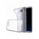 Husa SAMSUNG Galaxy S8 Plus - Ultra Slim 0.5mm (Transparent)