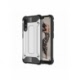 Husa HUAWEI P20 Pro - Armor (Argintiu) FORCELL
